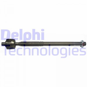 Осевой шарнир, рулевая тяга TA2093 DELPHI
