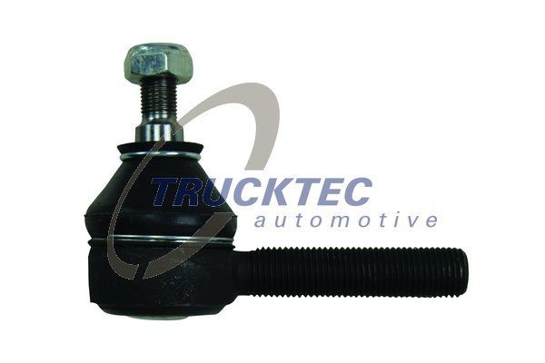 Наконечник поперечной рулевой тяги 02.31.011 TRUCKTEC
