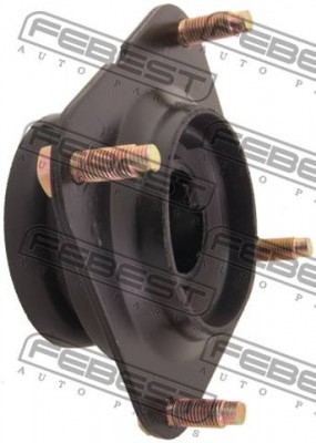 Опора амортизатора подвески MZSS-001 FEBEST