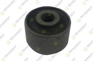 Сайлентблок SB210 TEKNOROT