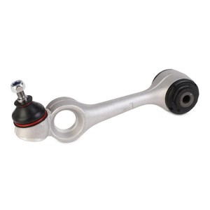 Рычаг подвески 05952 FEBI BILSTEIN