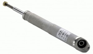 Амортизатор 556 471 SACHS