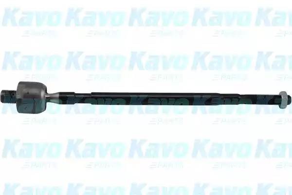 Осевой шарнир, рулевая тяга STR-5503 KAVO PARTS