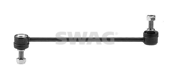 Тяга / стойка, стабилизатор 83 91 9235 SWAG