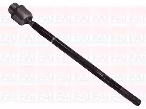 Осевой шарнир, рулевая тяга SS4204 FAI