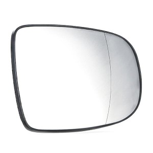 Стекло зеркала, узел стекла 325-0026-1 TYC