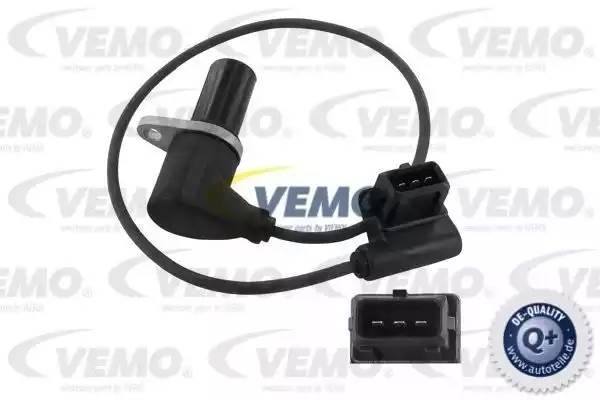 Датчик импульсов V20-72-0475 VEMO