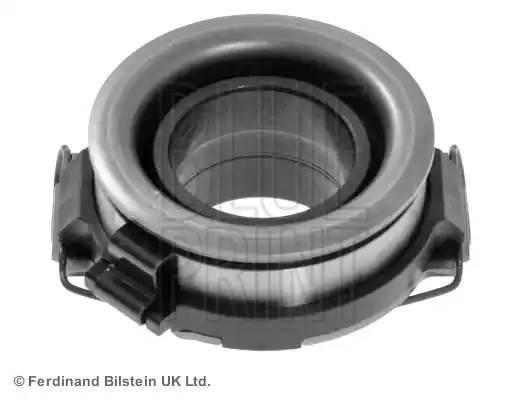 Выжимной подшипник ADT33345 BLUE PRINT