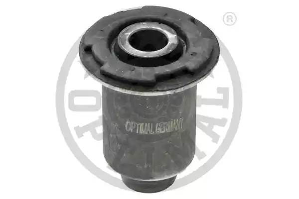Подвеска, рычаг независимой подвески колеса F8-5273 OPTIMAL