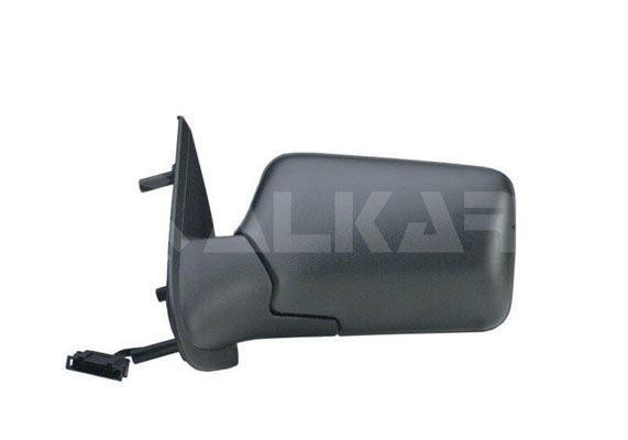 Наружное зеркало 6125125 ALKAR