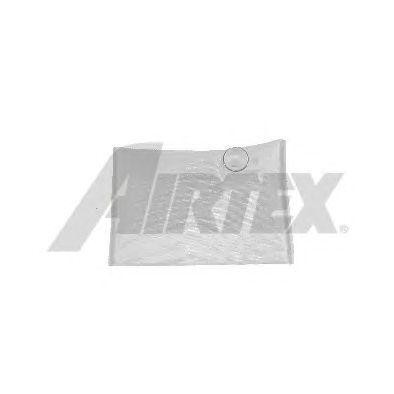 Фильтр, подъема топлива FS206 AIRTEX