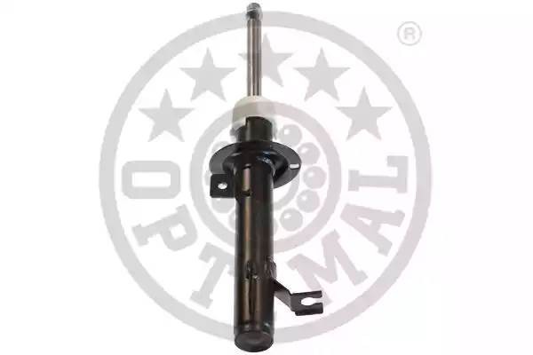 Амортизатор A3236GL OPTIMAL