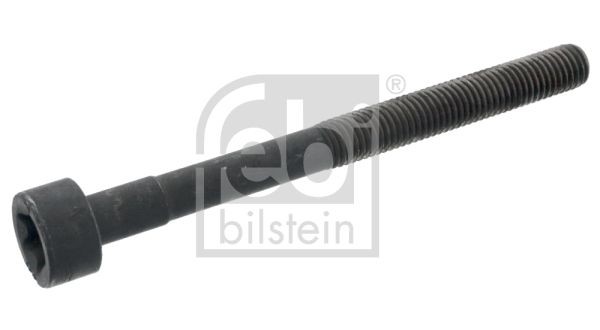 Болт головки цилидра 05609 FEBI BILSTEIN