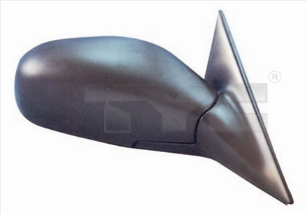 Наружное зеркало 335-0001 TYC