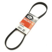 Поликлиновой ремень 6-PK-948 GATES