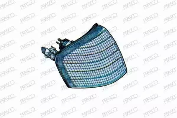 Фонарь указателя поворота ME0254023 PRASCO GROUP