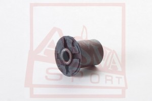 Рычаг подвески 0101-UPM ASVA