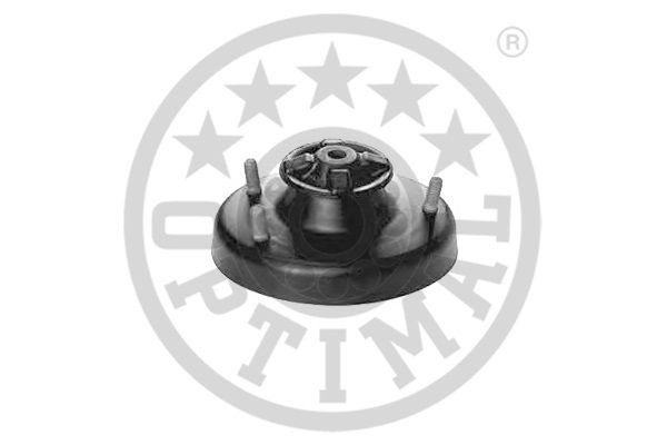 Опора амортизационной стойки F8-5406 OPTIMAL
