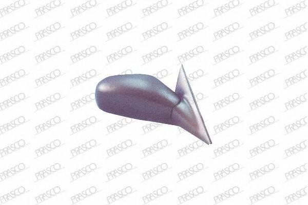 Наружное зеркало SZ0097203 PRASCO GROUP