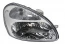 Фара головного света 2221109RLDEM DEPO