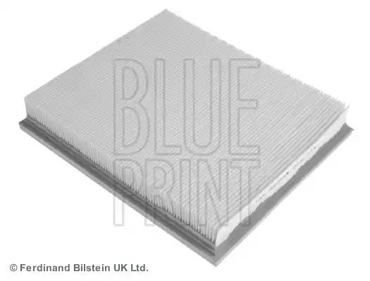 Воздушный фильтр ADG02202 BLUE PRINT