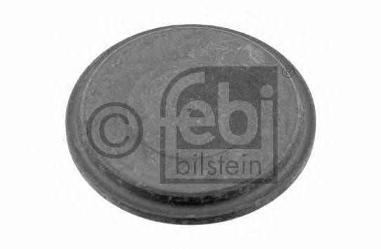 Защитная шайба, поворотный кулак 08532 FEBI BILSTEIN