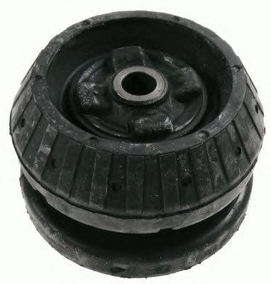 Опора амортизационной стойки 802 068 SACHS