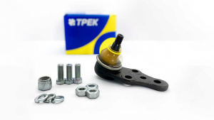 Опора шаровая подвески BJ03-019 TREK
