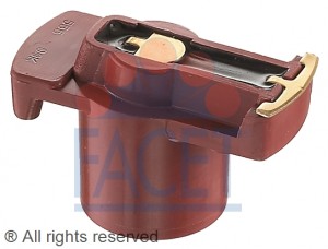 Бегунок распределителя зажигани 3.8363RS FACET