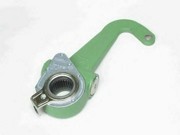 Система тяг и рычагов, тормозная система 70608C HALDEX