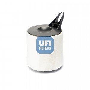 Воздушный фильтр 27.595.00 UFI