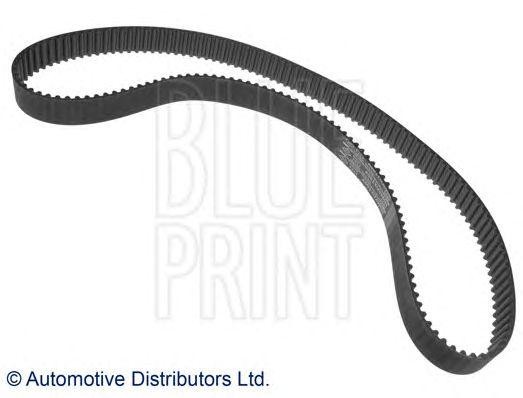 Ремень ГРМ ADC47543 BLUE PRINT