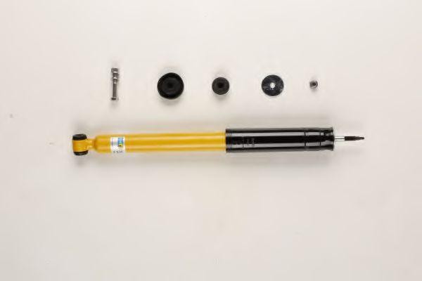 Амортизатор BE32598 BILSTEIN