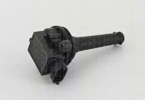 Элемент катушки зажигания 886027002 TRISCAN