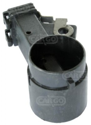 Щеткодержатель генератора 231346 HC CARGO