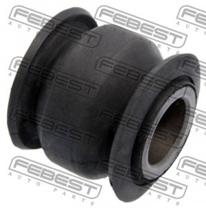Сайлентблок NAB-268 FEBEST
