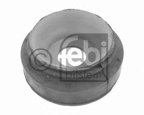 Опора амортизационной стойки 08298 FEBI BILSTEIN