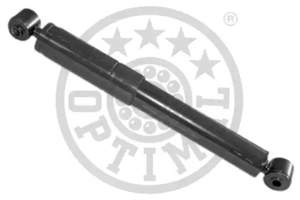 Амортизатор A66092G OPTIMAL