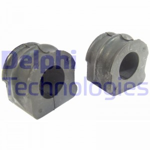 Подвеска, стабилизатор TD560W DELPHI