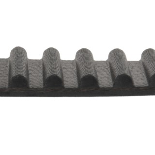 Ремень ГРМ ADD67518 BLUE PRINT