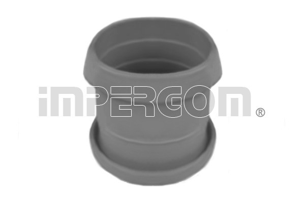 Топливопровод 17424 IMPERGOM