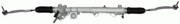 Рулевой механизм 8001 568 ZF