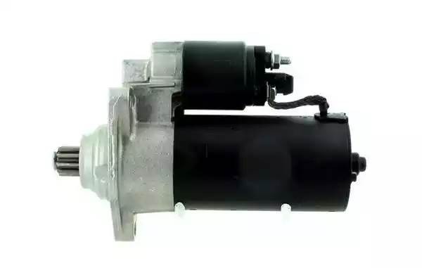 Стартер 3836 CEVAM