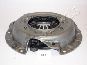 Нажимной диск сцепления SF-300 JAPAN PARTS GROUP