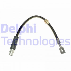 Тормозной шланг LH6416 DELPHI