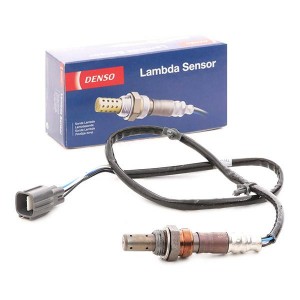 Лямбда-зонд DOX0306 DENSO