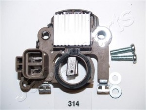 Датчик, уровень охлаждающей жидкости RE314 JAPAN PARTS GROUP