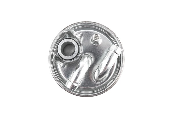 Топливный фильтр ST325 SCT