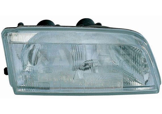 Основная фара 2706361 ALKAR