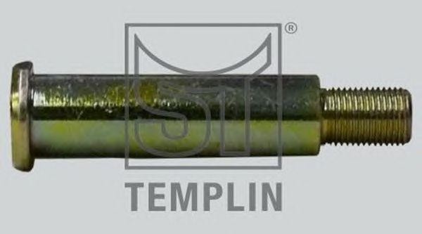 Болт крепления, стабилизатор 041200901150 TEMPLIN